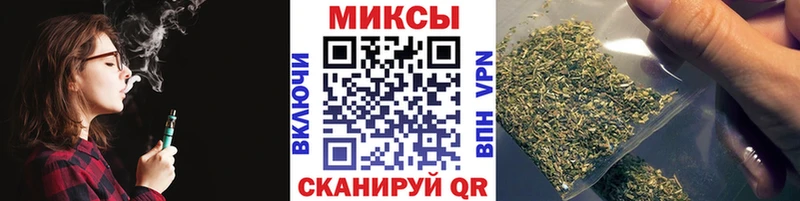 Бутират буратино  Мытищи 