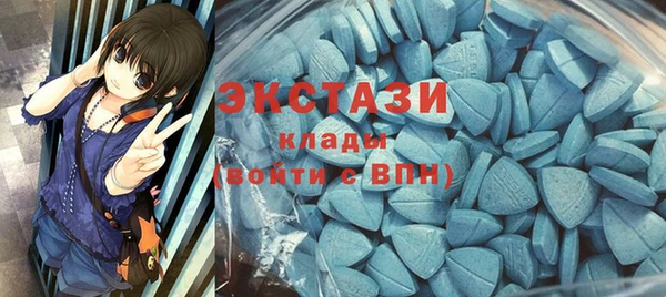 ПСИЛОЦИБИНОВЫЕ ГРИБЫ Бородино