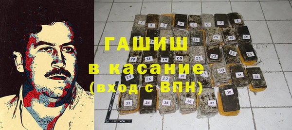 ПСИЛОЦИБИНОВЫЕ ГРИБЫ Бородино